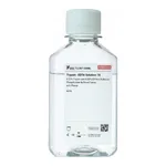 Himedia Trypsin-EDTA Solution 1X 0.25% Trypsin and 0.2% EDTA in Dulbecco`s Phosphate Buffered Saline w/o Phenol red
