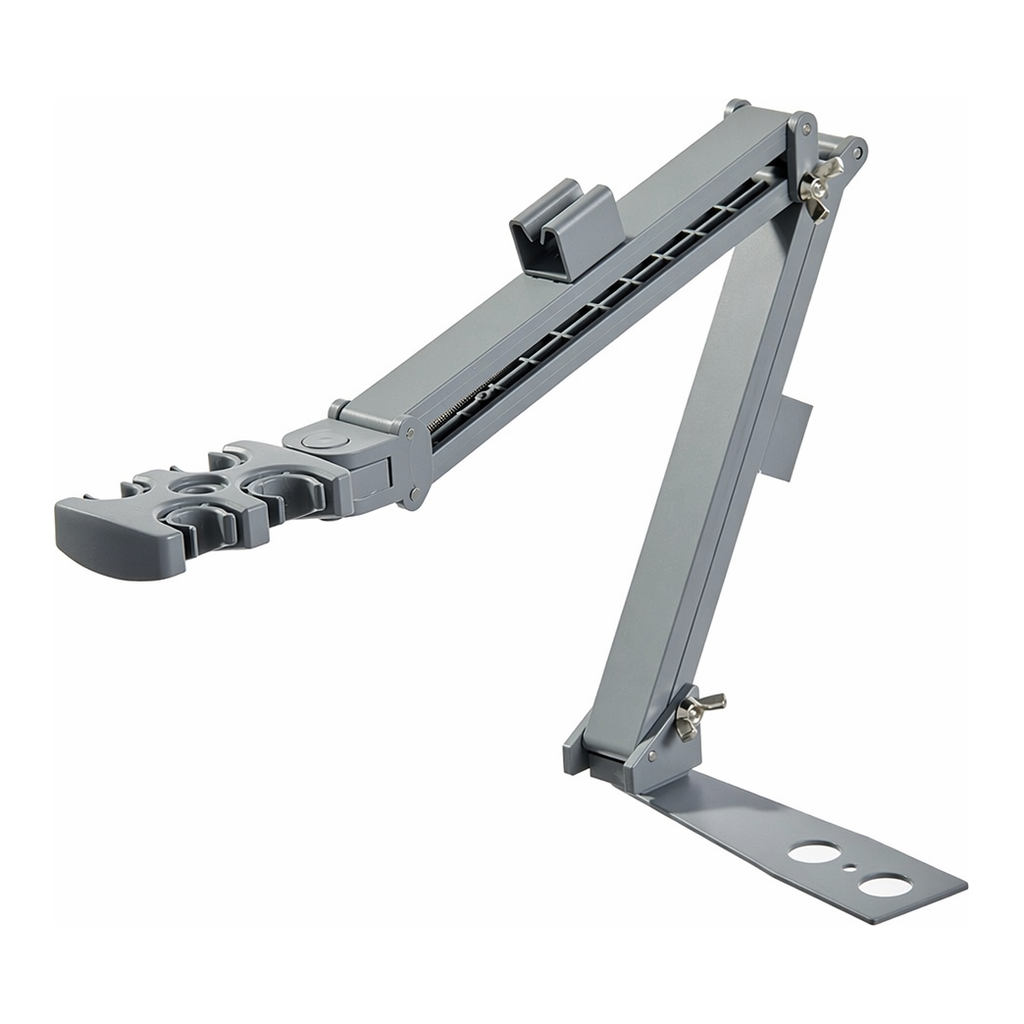 Thermo Fisher Scientific Electrode stand with Meter-Attachable Bracket