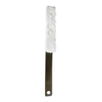 AS ONE Microfiber Painting Tool, 마이크로파이버 페인팅 툴
