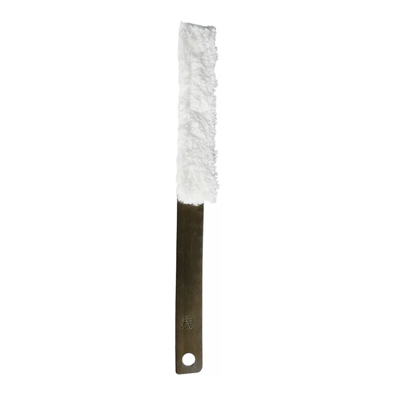 AS ONE Microfiber Painting Tool, 마이크로파이버 페인팅 툴