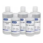 HanLAB Ammonium chloride