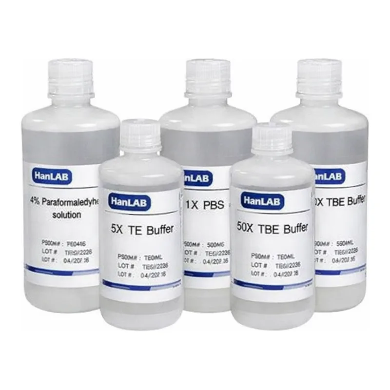 HanLAB Ammonium chloride