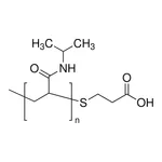 Merck Poly(N-isopropylacrylamide), carboxylic acid terminated