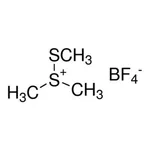 Merck DIMETHYL(METHYLTHIO)SULFONIUM TETRA-FLUO