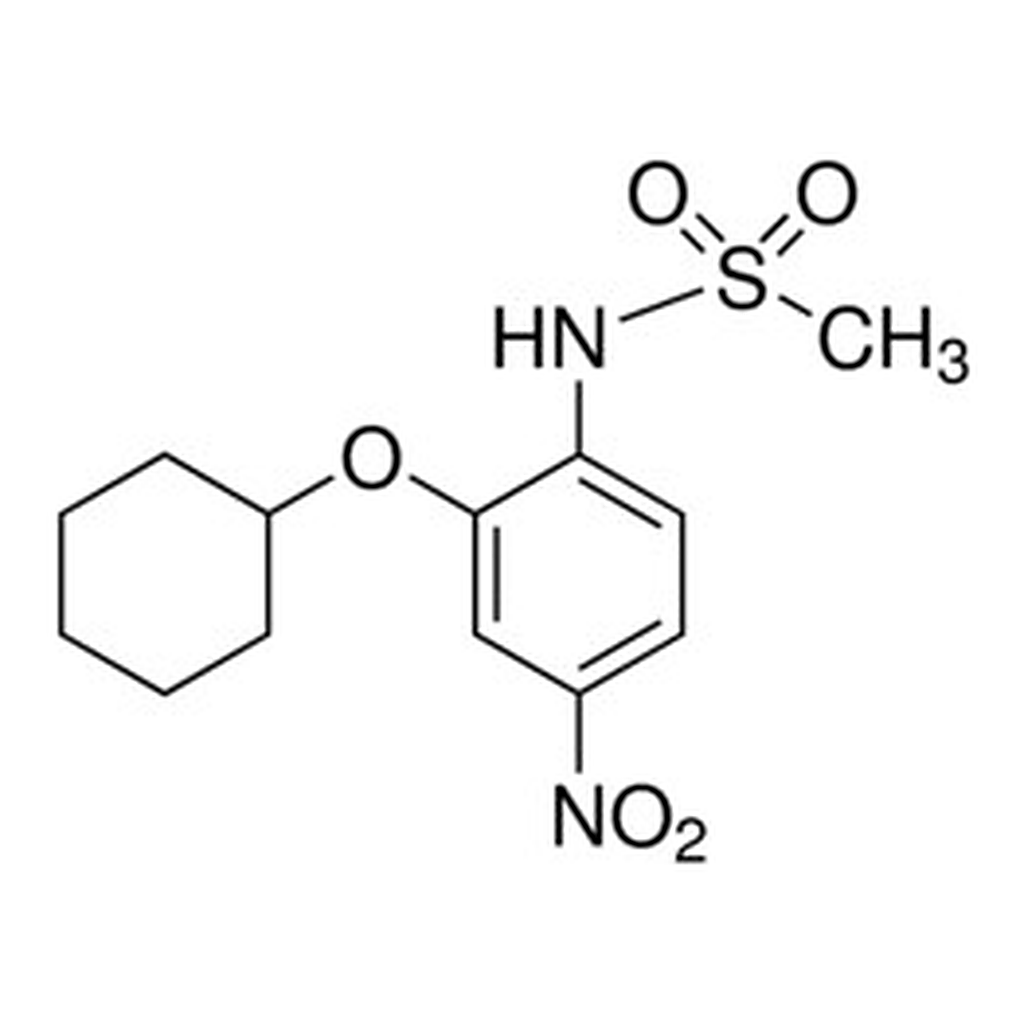 Merck NS-398