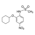 Merck NS-398