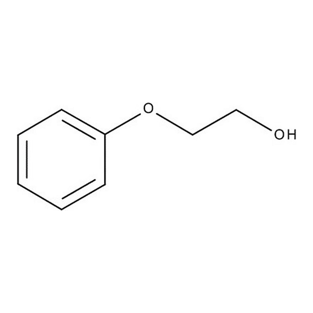 Merck ETHYLENE GLYCOL MONOPHENYL ETHER FOR SYN