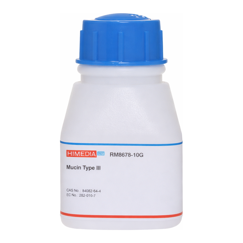 Himedia Mucin