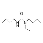Merck 1,3-DIBUTYL-1-ETHYLUREA - 50 MG