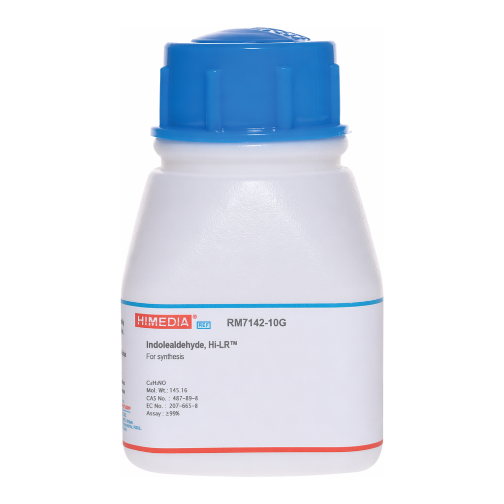 Himedia Indolealdehyde, Hi-LR