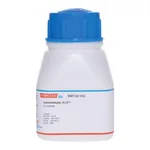 Himedia Indolealdehyde, Hi-LR