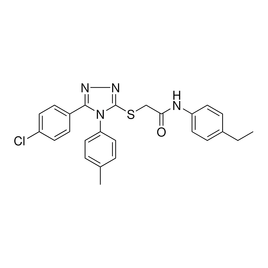 Merck ALDRICHCPR L245348-