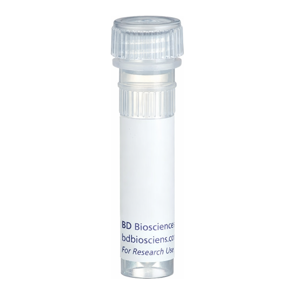 BD Biotin Mouse IgG1 κ Isotype Control