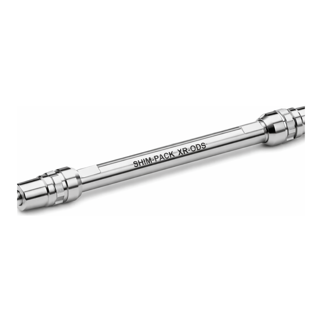 Waters ACQUITY UPLC CSH C18 Column, 130Å, 1.7 µm, 3 mm X 100 mm, 3/pk