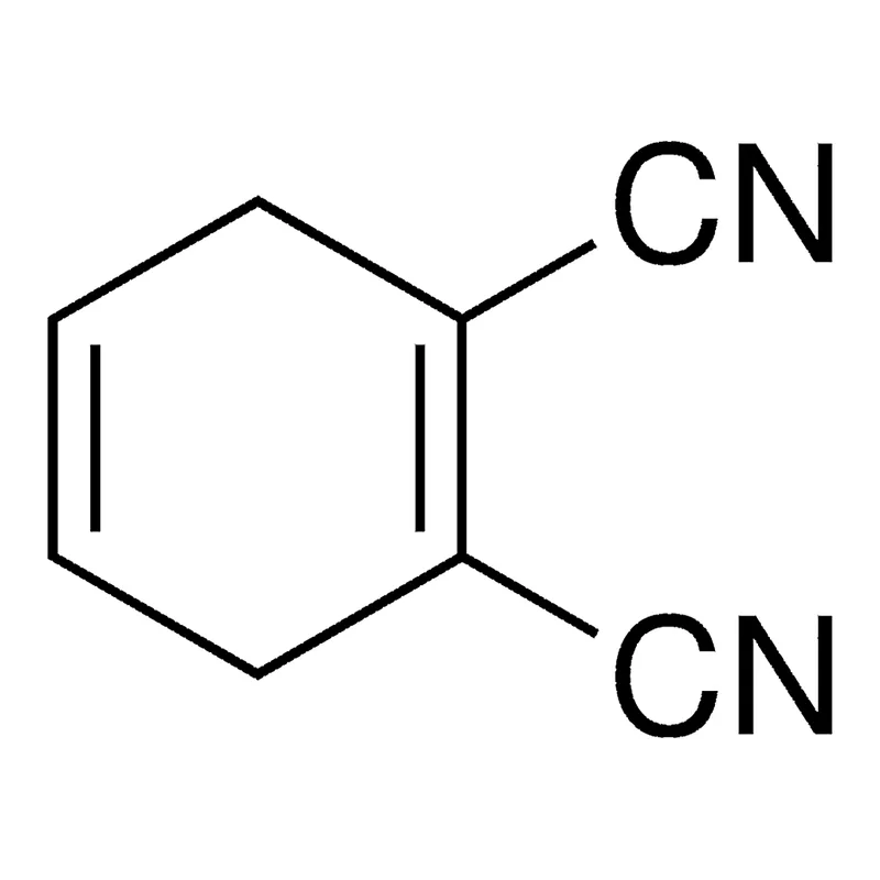 Merck 1,4-CYCLOHEXADIENE-1,2-DICARBONIT&-1MG