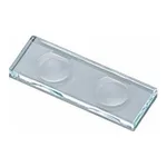 AS ONE Blood Reaction Plate, 혈액 반응판