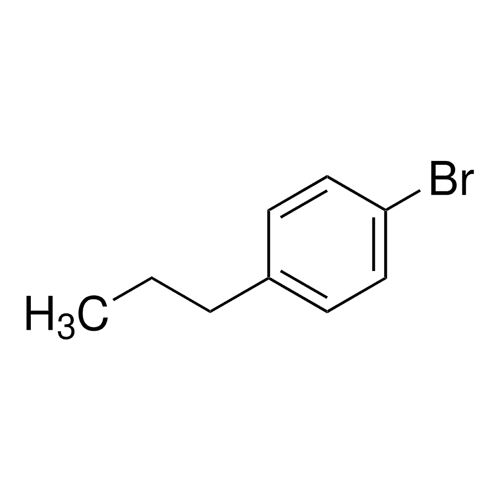 Merck 1-Bromo-4-propylbenzene