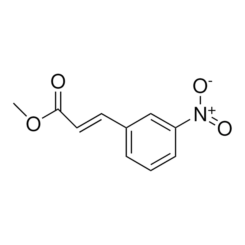 Merck METHYL 3-NITROCINNAMATE