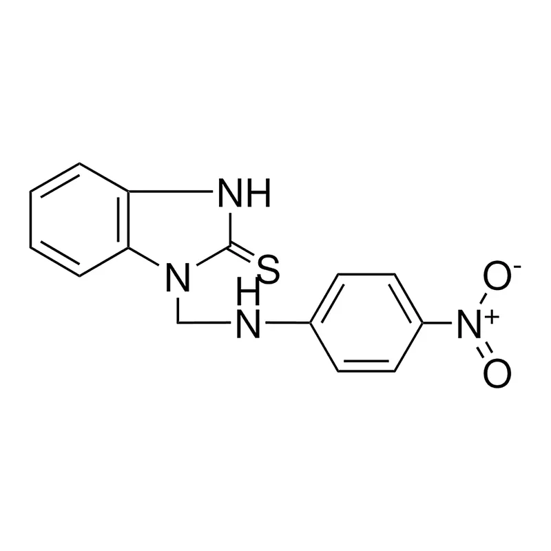 Merck 1-(4-NITROANILINOMETHYL)-2(3H)--