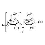 Merck MALTOHEPTAOSE, >=60% (HPLC)