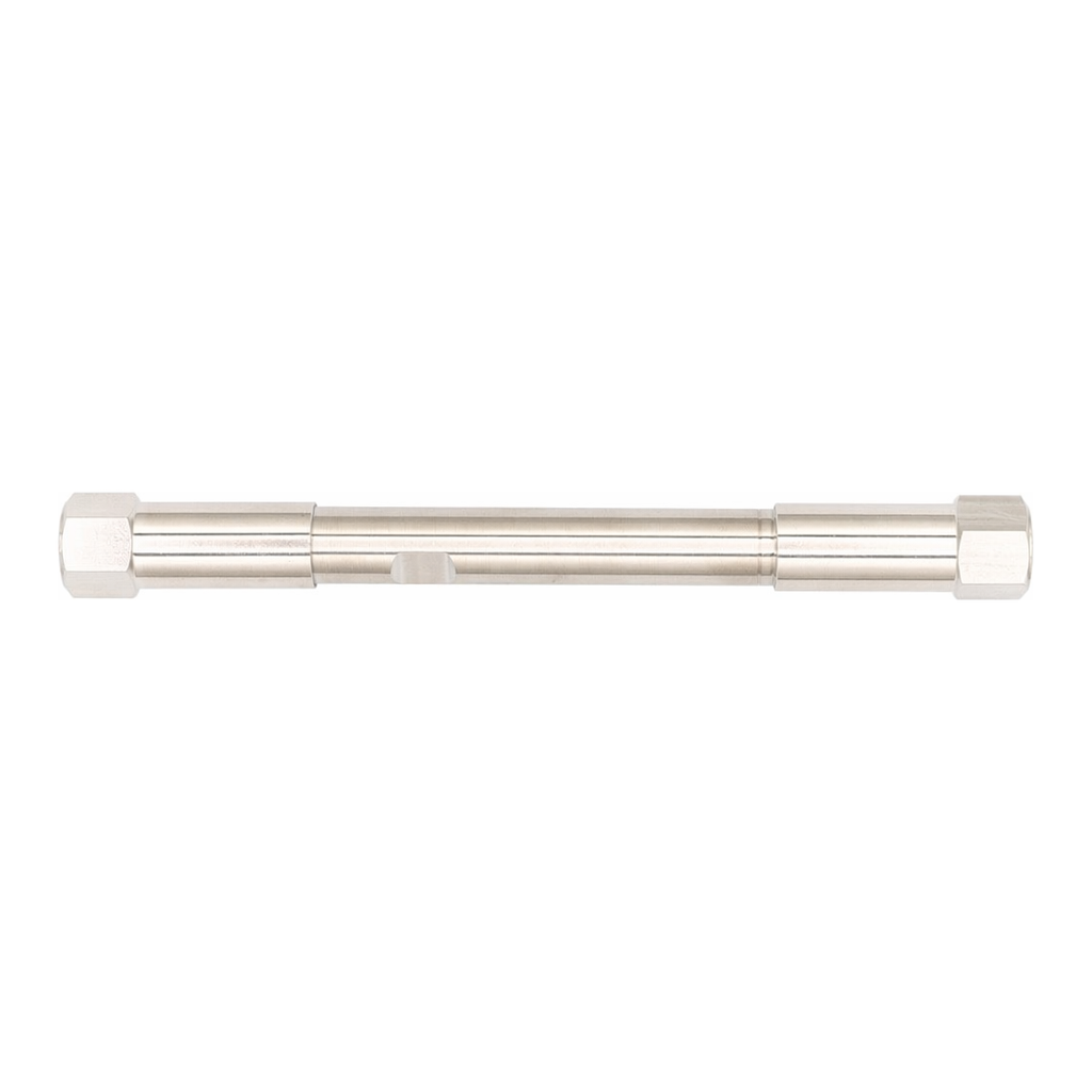 Merck ASCENTIS C18 3UM 5CM X 4.6MM HPLC COLUMN