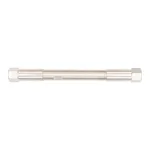 Merck ASCENTIS C18 3UM 5CM X 4.6MM HPLC COLUMN