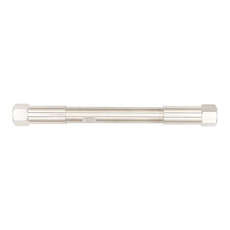 Merck ASCENTIS C18 3UM 5CM X 4.6MM HPLC COLUMN