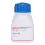 Himedia 6-Mercaptopurine monohydrate
