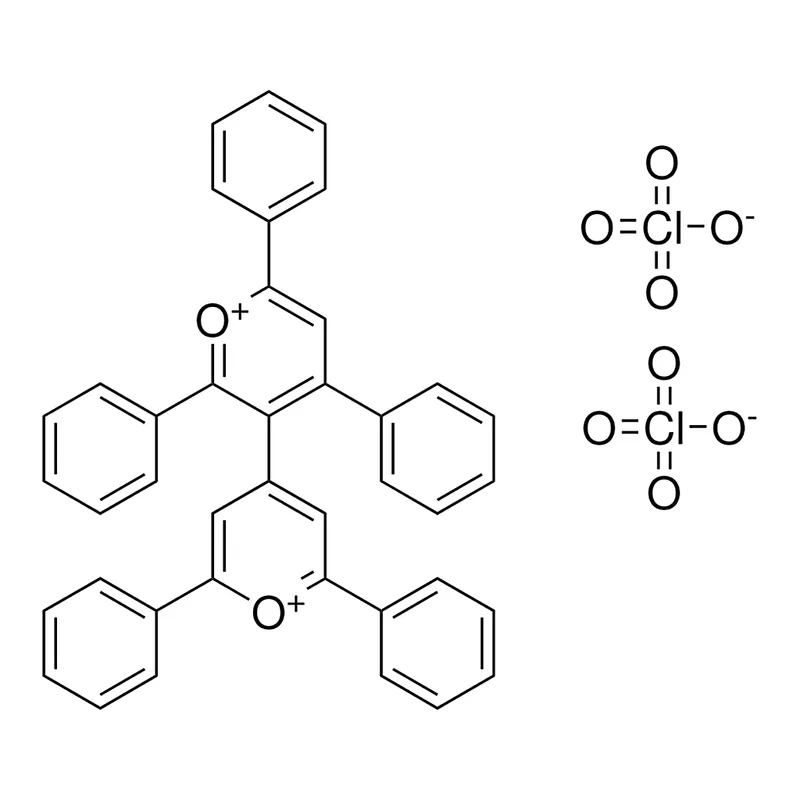 Merck R25,033-3 - 25 MG