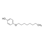 Merck 4-(Octyloxy)phenol