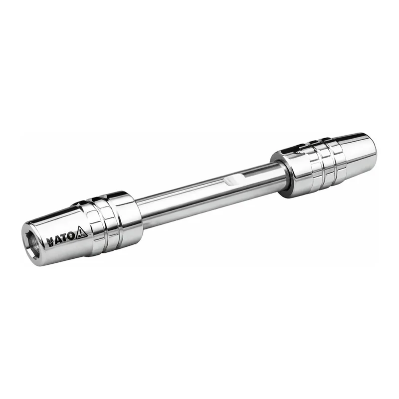 Waters ACQUITY UPLC HSS C18 SB Column, 100Å, 1.8 µm, 1 mm X 50 mm, 1/pk