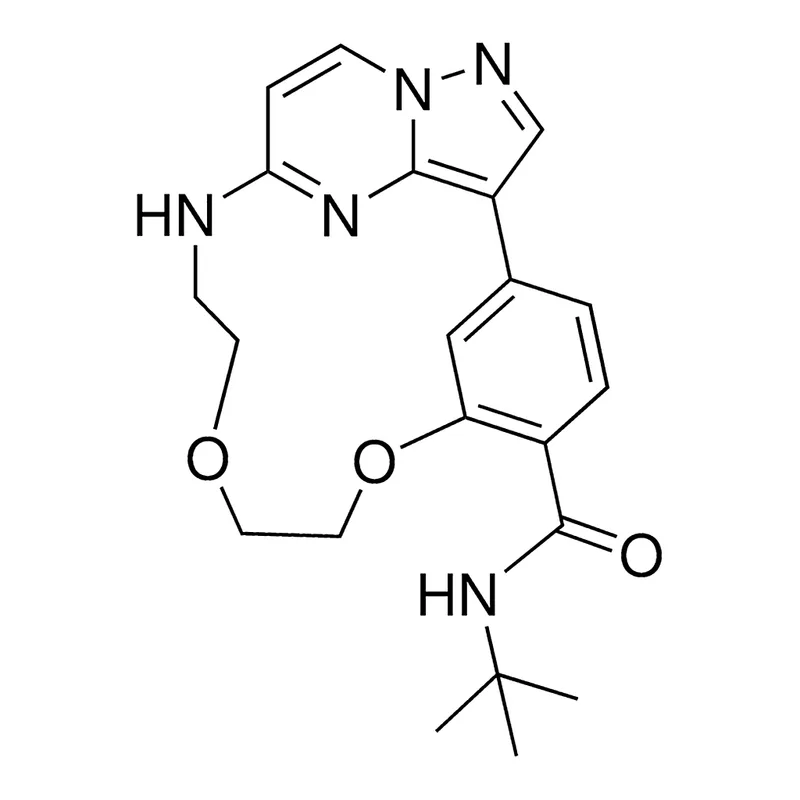 Merck CK156