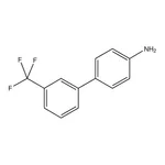 Merck 3'-(Trifluoromethyl)biphenyl-4-amine