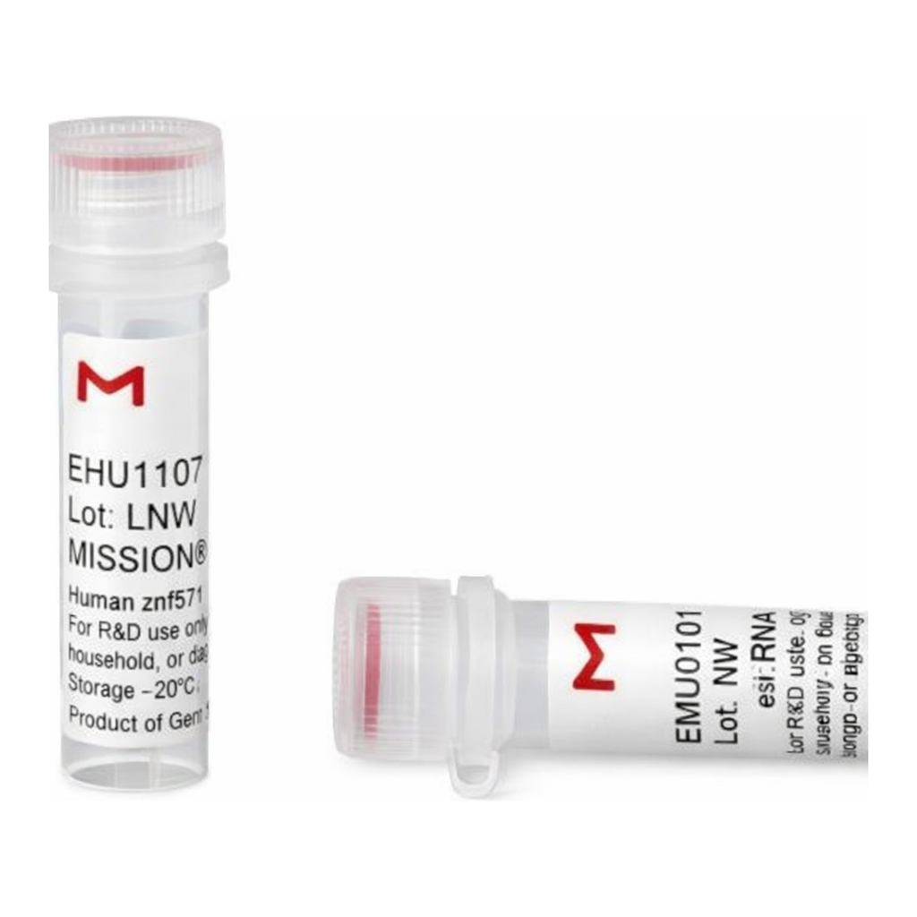 Merck MISSION(R) esiRNA