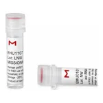 Merck MISSION(R) esiRNA