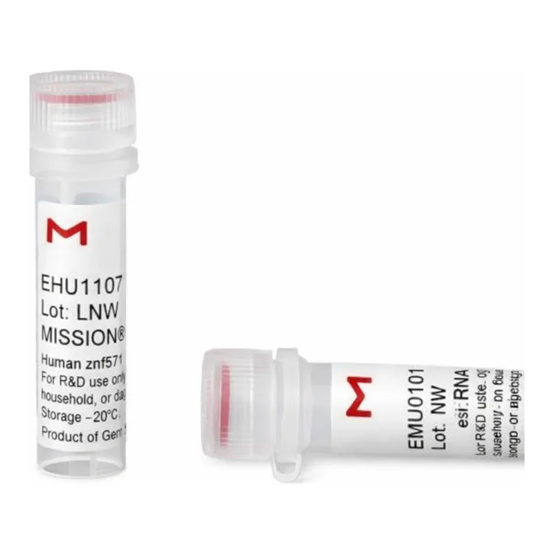 Merck MISSION(R) esiRNA