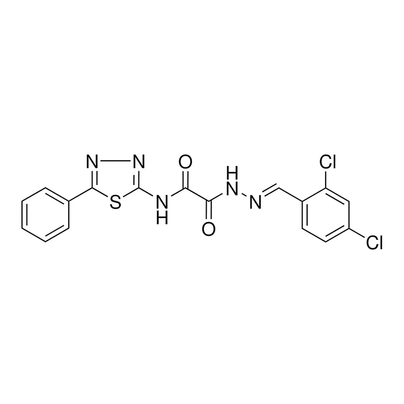 Merck ALDRICHCPR R980889-