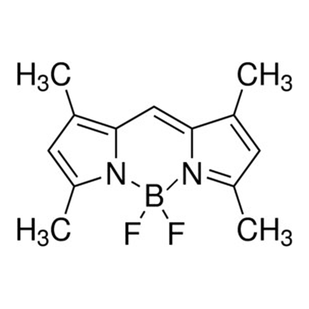 Merck DIFLUORO{2-[(3,5-DIMETHYL-2H-PYRROL-2-Y&