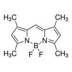 Merck DIFLUORO{2-[(3,5-DIMETHYL-2H-PYRROL-2-Y&