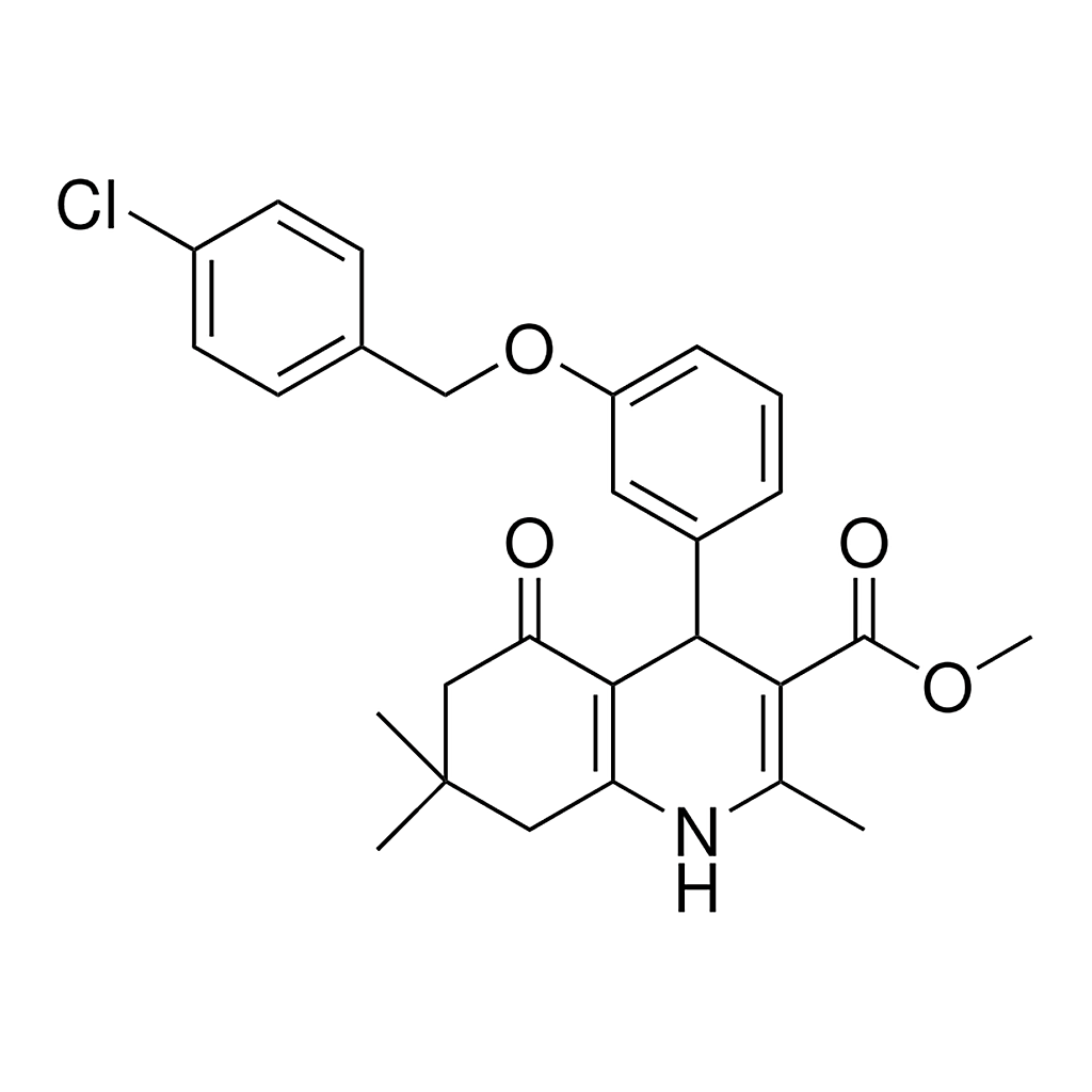 Merck ALDRICHCPR T106879-