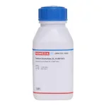 Himedia Sodium bismuthate (V), Hi-AR/ACS