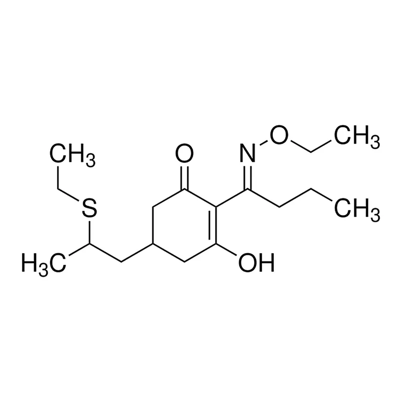 Merck SETHOXYDIM