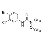 Merck Chlorobromouron