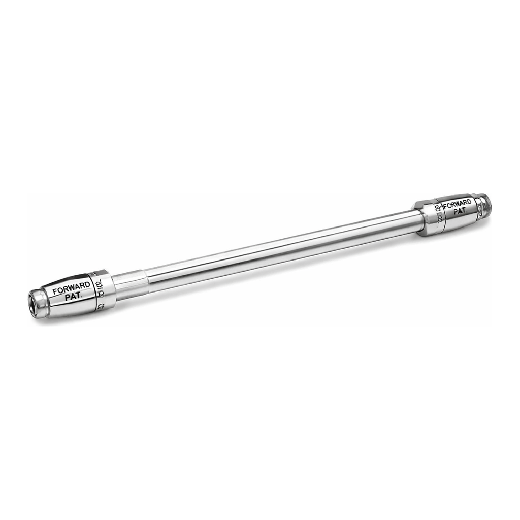 Waters CORTECS C8 Column, 90Å, 2.7 µm, 4.6 mm X 150 mm, 3/pk