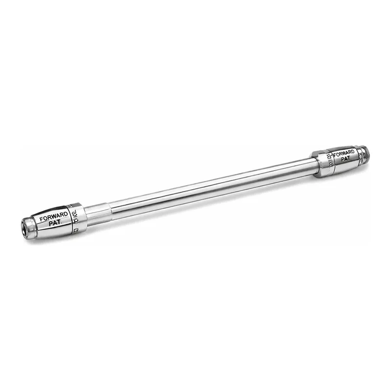 Waters CORTECS C8 Column, 90Å, 2.7 µm, 4.6 mm X 150 mm, 3/pk