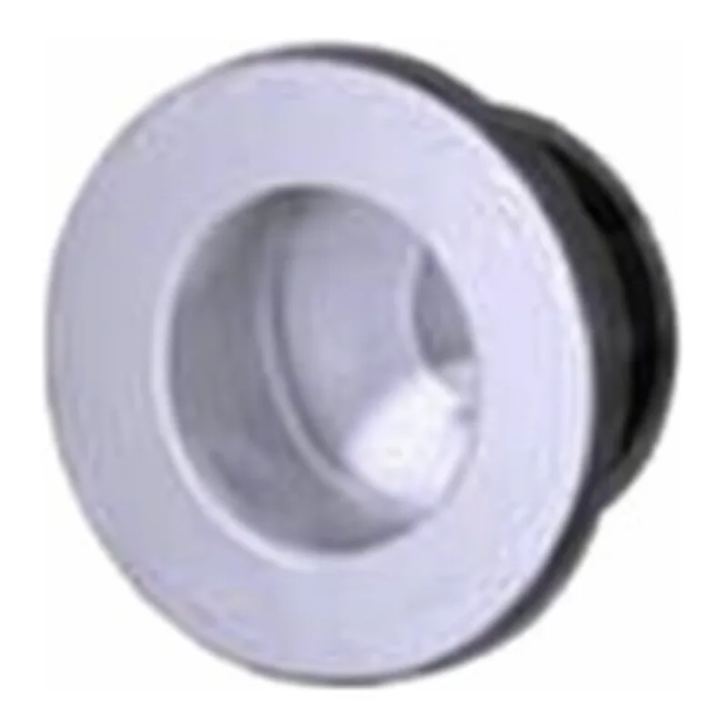 Waters Aperture Disc Assembly, 0.09 mm, Standard