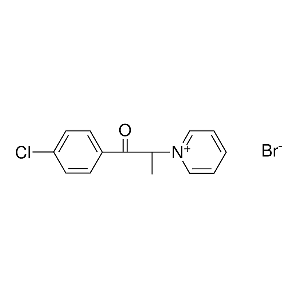 Merck 1-(2-(4-CHLORO-PHENYL)-1-METHY - 25 MG&