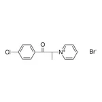 Merck 1-(2-(4-CHLORO-PHENYL)-1-METHY - 25 MG&