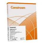 Merck Carestream(R) BioMax(R) XAR Film
