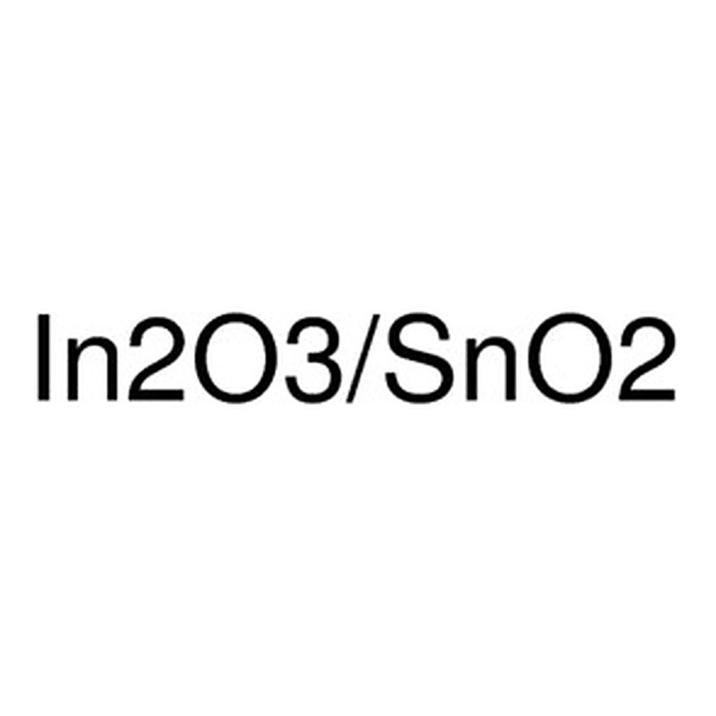 Merck INDIUM TIN OXIDE, NANOPOWDER, 30 NM PAR&
